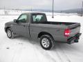 2009 Ranger XL Regular Cab #13