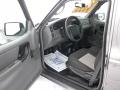2009 Ranger XL Regular Cab #14