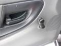 2009 Ranger XL Regular Cab #15