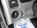 2009 Ranger XL Regular Cab #16