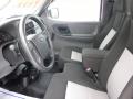 2009 Ranger XL Regular Cab #17