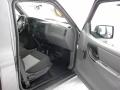 2009 Ranger XL Regular Cab #18