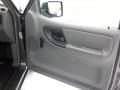 2009 Ranger XL Regular Cab #19