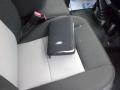 2009 Ranger XL Regular Cab #20