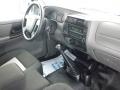 2009 Ranger XL Regular Cab #21