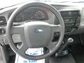 2009 Ranger XL Regular Cab #22