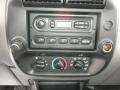 2009 Ranger XL Regular Cab #23