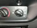 2009 Ranger XL Regular Cab #24