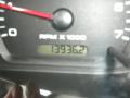 2009 Ranger XL Regular Cab #25