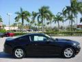 2010 Mustang V6 Coupe #2