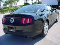 2010 Mustang V6 Coupe #3