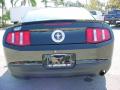 2010 Mustang V6 Coupe #4