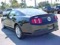 2010 Mustang V6 Coupe #5