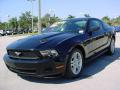 2010 Mustang V6 Coupe #7