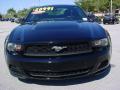 2010 Mustang V6 Coupe #8