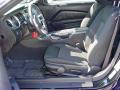2010 Mustang V6 Coupe #10