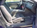 2010 Mustang V6 Coupe #11