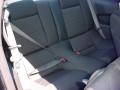 2010 Mustang V6 Coupe #12