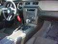 2010 Mustang V6 Coupe #13