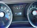 2010 Mustang V6 Coupe #16