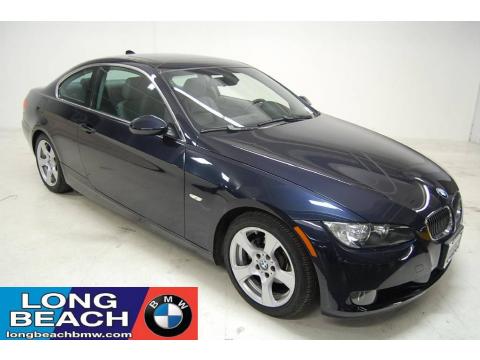 Monaco Blue Metallic BMW 3 Series 328i Coupe. Click to enlarge. Monaco Blue Metallic BMW 3 Series 328i Coupe. Click to enlarge.