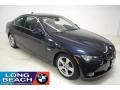 2007 3 Series 328i Coupe #1 2007 3 Series 328i Coupe #1