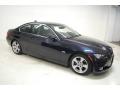2007 3 Series 328i Coupe #2 2007 3 Series 328i Coupe #2