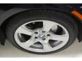 2007 3 Series 328i Coupe #3 2007 3 Series 328i Coupe #3