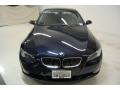 2007 3 Series 328i Coupe #5 2007 3 Series 328i Coupe #5