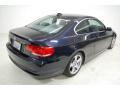 2007 3 Series 328i Coupe #6 2007 3 Series 328i Coupe #6