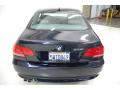 2007 3 Series 328i Coupe #7 2007 3 Series 328i Coupe #7
