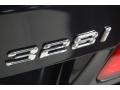 2007 3 Series 328i Coupe #8 2007 3 Series 328i Coupe #8
