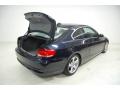 2007 3 Series 328i Coupe #10 2007 3 Series 328i Coupe #10