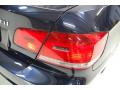 2007 3 Series 328i Coupe #11 2007 3 Series 328i Coupe #11