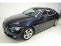 2007 3 Series 328i Coupe #12 2007 3 Series 328i Coupe #12