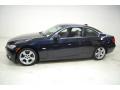 2007 3 Series 328i Coupe #13 2007 3 Series 328i Coupe #13