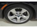 2007 3 Series 328i Coupe #14 2007 3 Series 328i Coupe #14