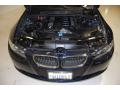 2007 3 Series 328i Coupe #16 2007 3 Series 328i Coupe #16