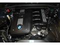 2007 3 Series 328i Coupe #17 2007 3 Series 328i Coupe #17