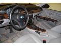 2007 3 Series 328i Coupe #18 2007 3 Series 328i Coupe #18