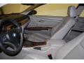 2007 3 Series 328i Coupe #19 2007 3 Series 328i Coupe #19