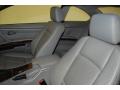 2007 3 Series 328i Coupe #20 2007 3 Series 328i Coupe #20