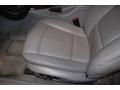 2007 3 Series 328i Coupe #21 2007 3 Series 328i Coupe #21