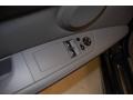 2007 3 Series 328i Coupe #23 2007 3 Series 328i Coupe #23