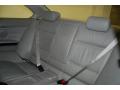 2007 3 Series 328i Coupe #24 2007 3 Series 328i Coupe #24