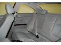 2007 3 Series 328i Coupe #25 2007 3 Series 328i Coupe #25