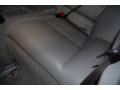 2007 3 Series 328i Coupe #26 2007 3 Series 328i Coupe #26