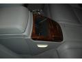 2007 3 Series 328i Coupe #27 2007 3 Series 328i Coupe #27