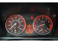 2007 3 Series 328i Coupe #29 2007 3 Series 328i Coupe #29