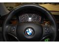 2007 3 Series 328i Coupe #30 2007 3 Series 328i Coupe #30